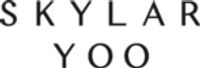 Skylar Yoo coupons